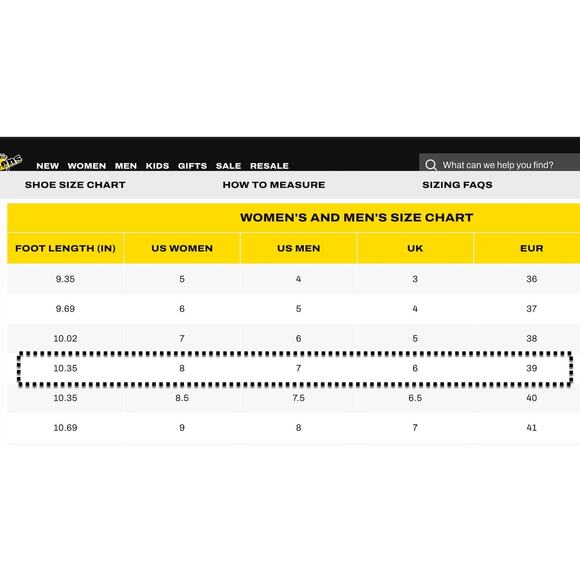 NEW Dr. Martens Chelsea Hi Smooth Leather Boots Women's 8 / Men's 7 - Picture 7 of 9